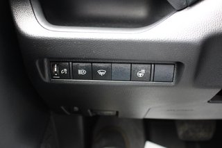 2021 Toyota RAV4 Prime in Quebec, Quebec - 24 - w320h240px