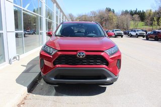 Toyota RAV4  2020 à Quebec, Québec - 2 - w320h240px