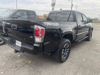 2023 Toyota Tacoma in Quebec, Quebec - 14 - w320h240px