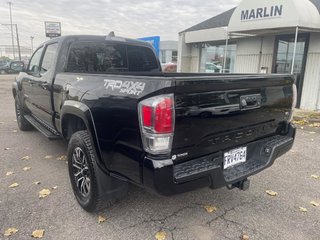 2023 Toyota Tacoma in Quebec, Quebec - 15 - w320h240px