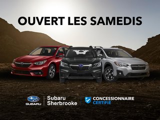 Volkswagen Taos Comfortline 4MOTION 2022 à Sherbrooke, Québec - 2 - w320h240px