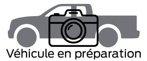 Chevrolet Silverado 1500 LS cabine multiplace 153 po 4RM 2017 à New Richmond, Québec - 2 - w320h240px