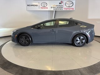 Toyota PRIUS PRIME SE *TRÈS BEAU VÉHICULE* 2024 à Richmond, Québec - 4 - w320h240px