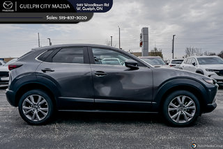 2021  CX-30 GS AWD at in Hannon, Ontario - 3 - w320h240px