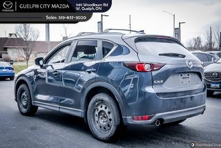 2020  CX-5 GS FWD at in Hannon, Ontario - 2 - w320h240px