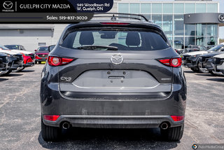 2020  CX-5 GT AWD 2.5L I4 T at in Hannon, Ontario - 6 - w320h240px