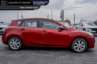 2011 Mazda 3 Sport GS at in Hannon, Ontario - 3 - w320h240px
