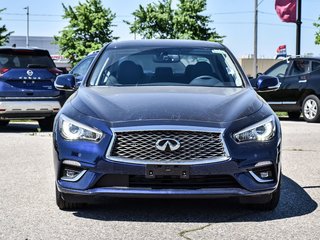 2024  Q50 LUXE in Hannon, Ontario - 4 - w320h240px