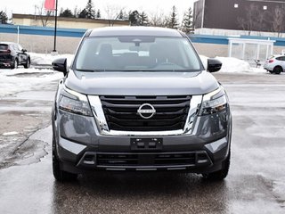2023  Pathfinder S in Hannon, Ontario - 2 - w320h240px