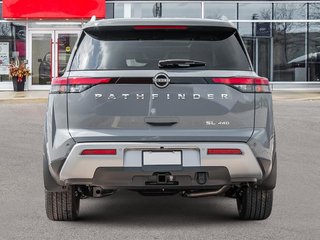 2024  Pathfinder SL in Hannon, Ontario - 5 - w320h240px