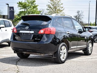 2013  Rogue SV AWD in Hannon, Ontario - 6 - w320h240px