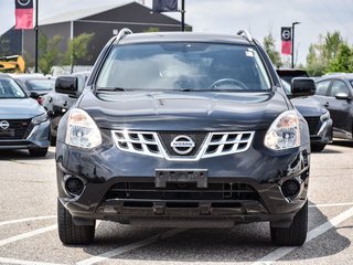 2013  Rogue SV AWD in Hannon, Ontario - 3 - w320h240px