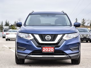 2020  Rogue S Special Edition in Hannon, Ontario - 5 - w320h240px