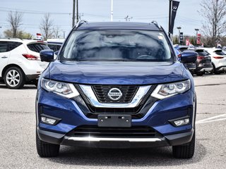 2020  Rogue SL AWD in Hannon, Ontario - 4 - w320h240px