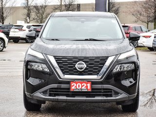 2021  Rogue S in Hannon, Ontario - 6 - w320h240px