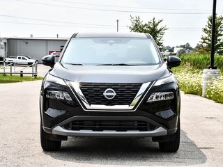 2023  Rogue S in Hannon, Ontario - 2 - w320h240px