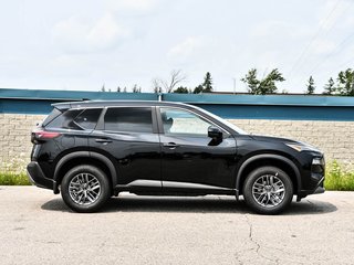2023  Rogue S in Hannon, Ontario - 5 - w320h240px
