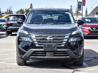 2024  Rogue S in Hannon, Ontario - 3 - w320h240px