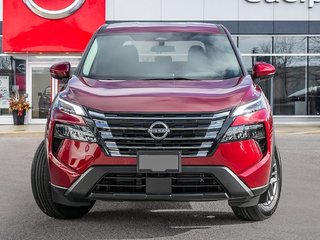 2024  Rogue S in Hannon, Ontario - 2 - w320h240px