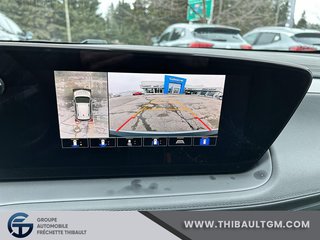 2024 Buick Encore GX in Montmagny, Quebec - 6 - w320h240px