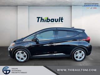 Bolt EV LT 2021, Québec - 5 - w320h240px