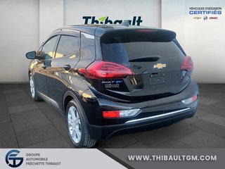 Bolt EV LT 2021, Québec - 4 - w320h240px