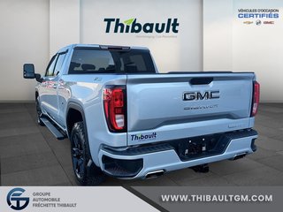 2021 GMC Sierra 1500 in Montmagny, Quebec - 4 - w320h240px