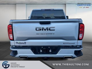 2021 GMC Sierra 1500 in Montmagny, Quebec - 3 - w320h240px