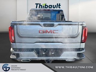 GMC Sierra 1500  2024 à Montmagny, Québec - 3 - w320h240px