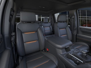 2025 GMC Sierra 1500 in Montmagny, Quebec - 6 - w320h240px