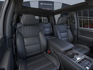 2025 GMC Sierra EV in Montmagny, Quebec - 6 - w320h240px