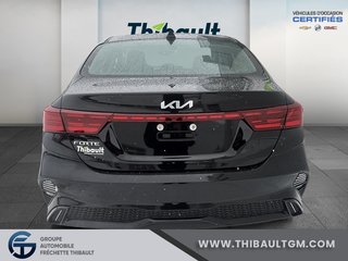 2023  Forte 2.0L EX+ in Quebec - 3 - w320h240px