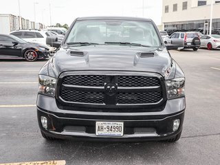 Halton Autolease Inc Used 2019 Dodge Ram 1500 Eco Diesel Classic Edition 20 Alloys Android Auto Apple Carplay Tonneau Cover Crew Cab 5 6 Box Keyless Heated In Burlington