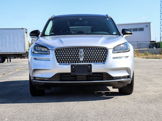 2020 Lincoln CORSAIR Reserve | Navigation | Pan Roof | Pwr Tailgate | Bluetooth | Remote Start | Pwr Seats