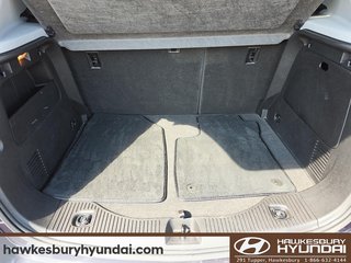 2019 Chevrolet Trax LT in Hawkesbury, Ontario - 6 - w320h240px