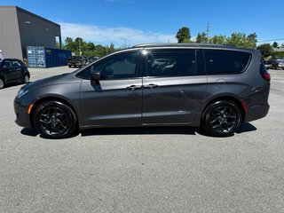 Pacifica Touring-L Plus 2019 à Hawkesbury, Ontario - 3 - w320h240px