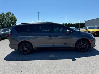 Pacifica Touring-L Plus 2019 à Hawkesbury, Ontario - 6 - w320h240px