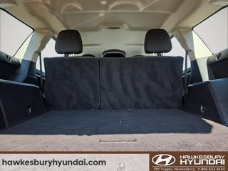 Dodge Journey Canada Value Pkg 2015 à Hawkesbury, Ontario - 6 - w320h240px