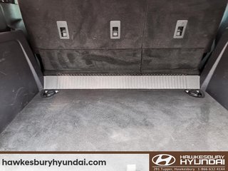 2021 Ford Bronco in Hawkesbury, Ontario - 6 - w320h240px