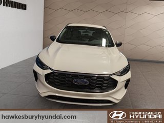 2023 Ford Escape ST-Line in Hawkesbury, Ontario - 2 - w320h240px