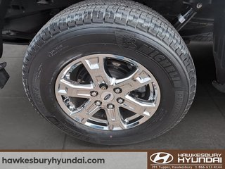 2022 Ford F-150 in Hawkesbury, Ontario - 6 - w320h240px