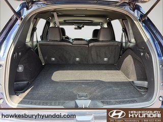 2019 Honda Passport EX-L AWD in Hawkesbury, Ontario - 6 - w320h240px