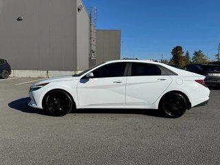 Elantra Preferred 2022 à Hawkesbury, Ontario - 3 - w320h240px