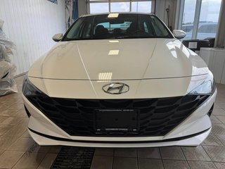 Elantra Preferred 2023 à Hawkesbury, Ontario - 4 - w320h240px