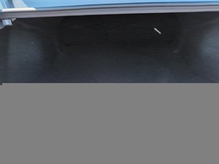 2025 Hyundai Elantra Luxury in Hawkesbury, Ontario - 6 - w320h240px