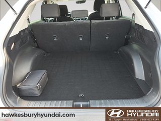 2022 Hyundai IONIQ 5 Preferred in Hawkesbury, Ontario - 6 - w320h240px