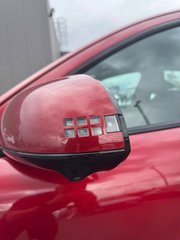 2023 Hyundai Ioniq 6 Preferred in Hawkesbury, Ontario - 3 - w320h240px
