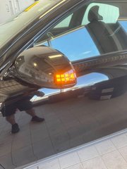 2023 Hyundai Ioniq 6 Preferred in Hawkesbury, Ontario - 3 - w320h240px