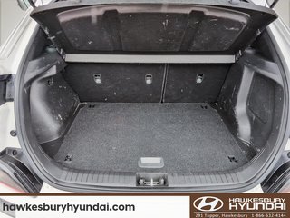 Hyundai Kona N  2023 à Hawkesbury, Ontario - 6 - w320h240px