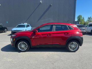 2018 Hyundai Kona Preferred in Hawkesbury, Ontario - 4 - w320h240px